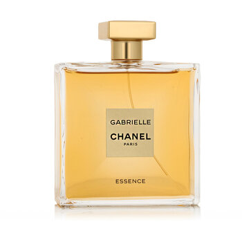 Gabrielle Essence EDP 